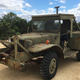 Image for article titled At $3,500, Is This 1944 Dodge WC-52 Military Truck Ready to Soldier on?